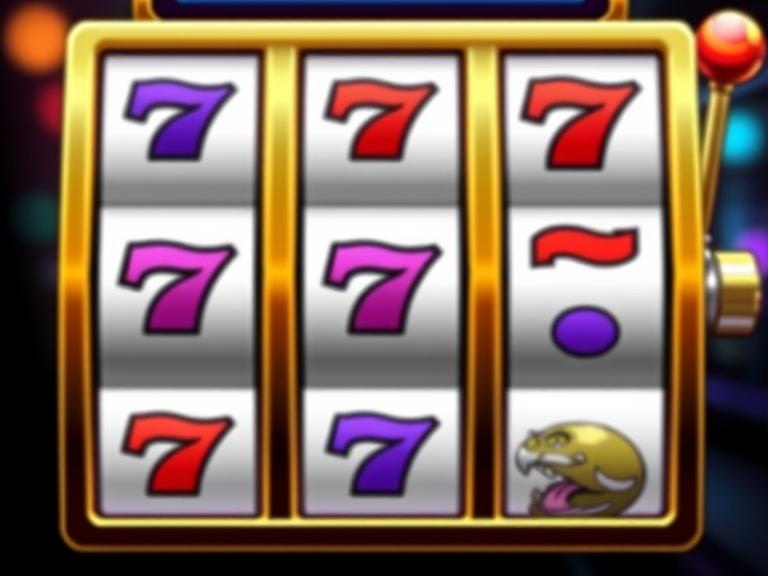 lmarena