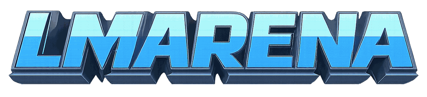 lmarena